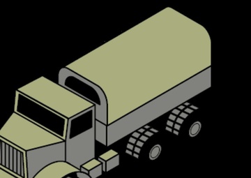 Medium Tactical Vehicle Replacement