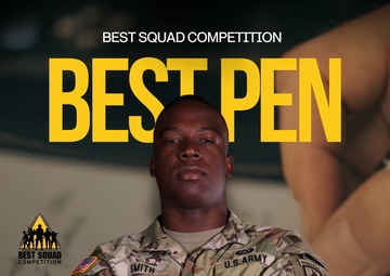 SETAF-AF announces 2025 Best Squad Competition Winners