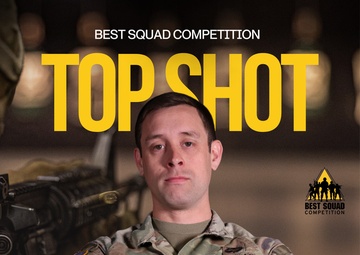 SETAF-AF announces 2025 Best Squad Competition Winners