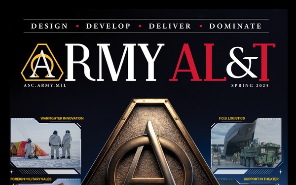 GLOBALLY ENGAGED ACQUISITION ENTERPRISE