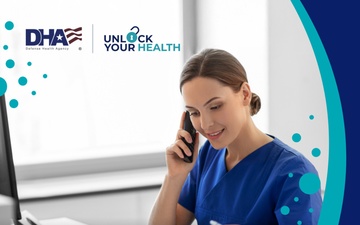 Need Help Call the Nurse Advice Line