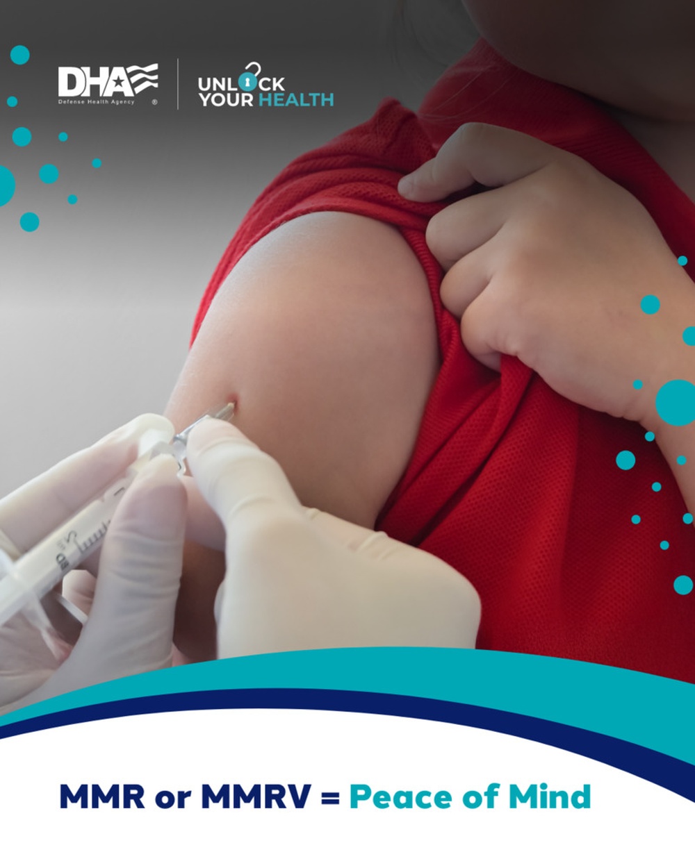 Vaccines-Protection
