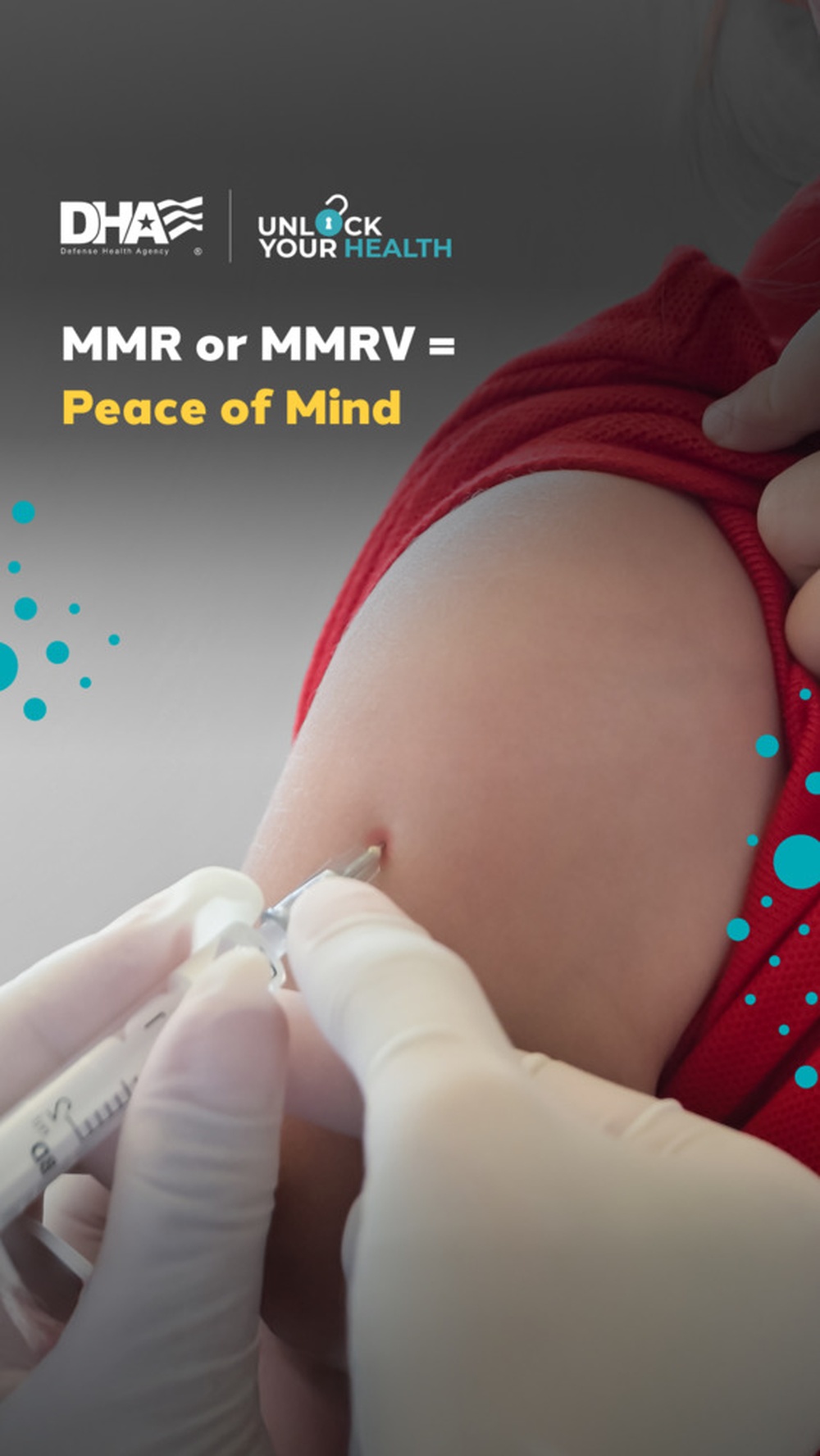 Vaccines-Protection