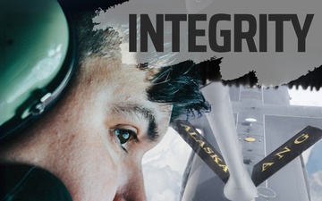 AKANG Integrity