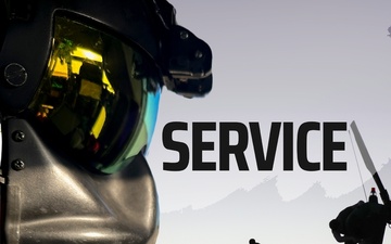 AKANG Service