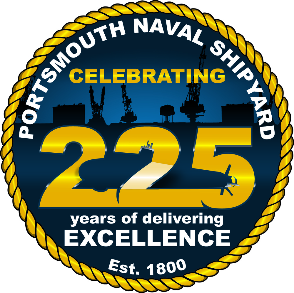 PNSY 225th Birthday