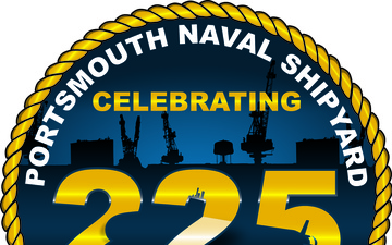 PNSY 225th Birthday