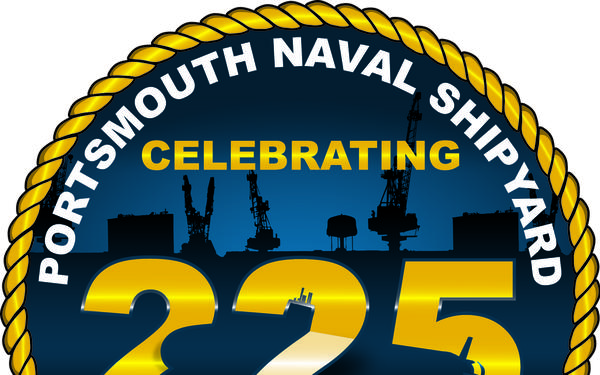 PNSY 225th Birthday