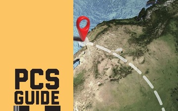 MyNavy HR PCS Guide 2025