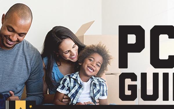 MyNavy HR PCS Guide 2025