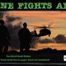 “No One Fights Alone” -- Strengthening Mental Health Support Across the Force: A Commitment to Action and Access