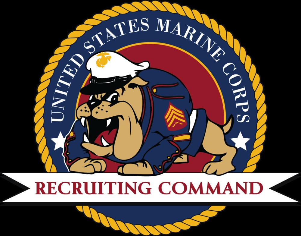 MCRC Logo