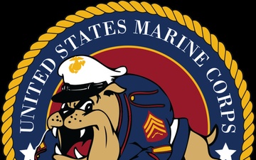 MCRC Logo