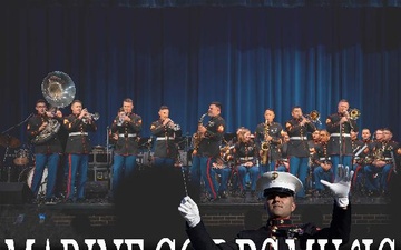 Midwest Clinic International Band and Orchestra Conference