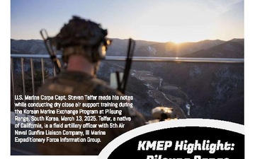 Ronin Report April page 11