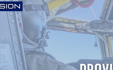 307th Bomb Wing Mission Statement Poster