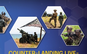 Balikatan 25 Missions Infographic