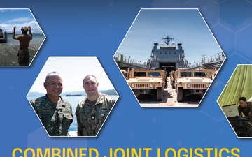 Balikatan 25 Missions Infographic