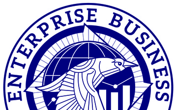 Enterprise Business Solutions