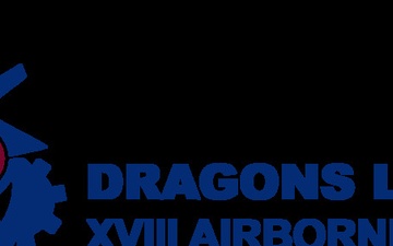 Dragons Lair 11 Logo