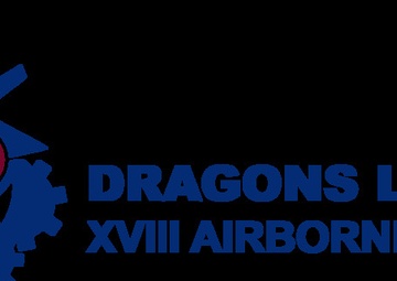 Dragons Lair 11 Logo