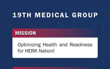 19th MDG outlines updated mission and vision for HERK Nation