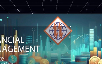 2d TSB launches Financial Management Invoice Application