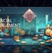2d TSB launches Financial Management Invoice Application