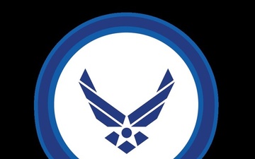 125th Fighter Wing Launches Key Support Program to Strengthen Family Readiness