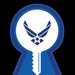 Commander's Key Support Program