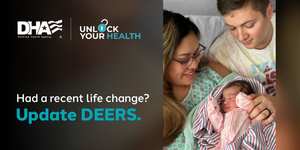 Unlock Your Health