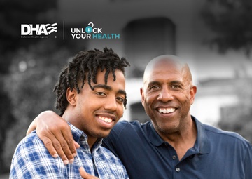 Is your child aging out of their TRICAREcoverage?