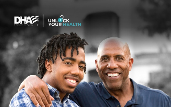 Is your child aging out of their TRICAREcoverage?