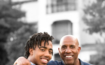 Is your child aging out of their TRICAREcoverage?