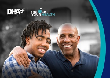 Is your child aging out of their TRICARE coverage?