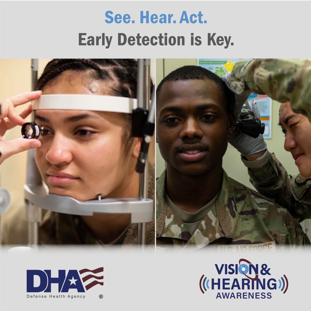 VisionHearingAwareness3