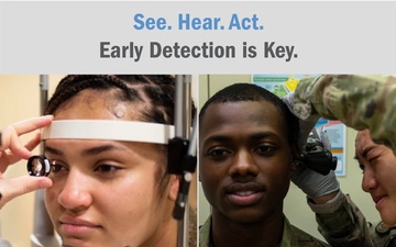 VisionHearingAwareness3