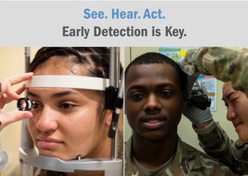 VisionHearingAwareness3