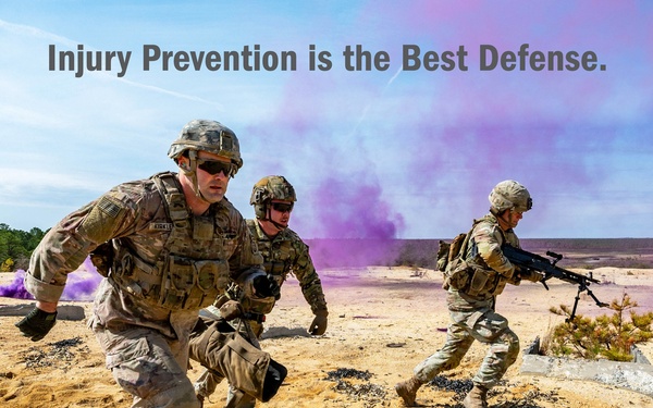 VisionHearingAwareness1