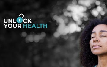 Learn more at: tricare.mil/MentalHealth