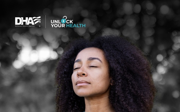 Learn more at: tricare.mil/MentalHealth