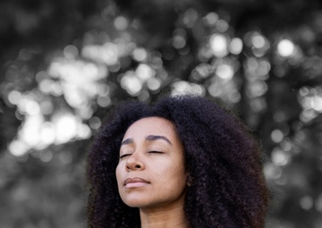 Learn more at: tricare.mil/MentalHealth