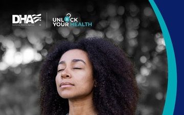 Learn more at: tricare.mil/MentalHealth