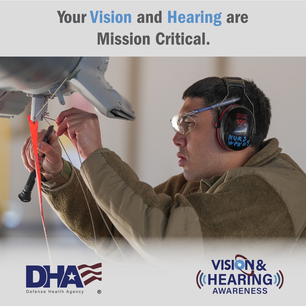 VisionHearingAwareness2