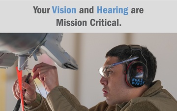 VisionHearingAwareness2