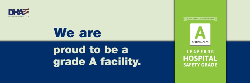 Leapfrog Hospital Safety Grade Cover Photo 1500 x 1500
