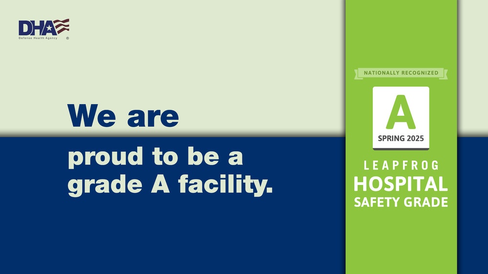 Leapfrog Hospital Safety Grade WRTV Social Graphic V2 1920 x 1080