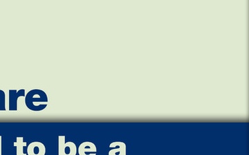 Leapfrog Hospital Safety Grade Facebook Cover Photo 851 x 315