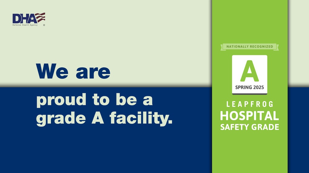 Leapfrog Hospital Safety Grade Youtube Cover 2560 x 1440
