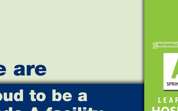 Leapfrog Hospital Safety Grade Youtube Cover 2560 x 1440